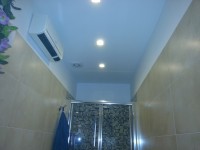 /album/bagni/a20130605-165812-copia-jpg/